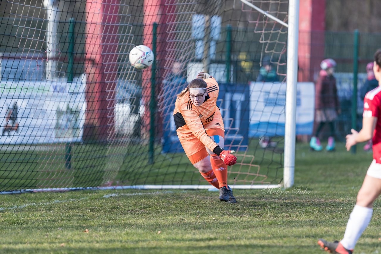 Bild 163 - F Rot Schwarz Kiel - SV Henstedt Ulzburg 2 : Ergebnis: 1:1